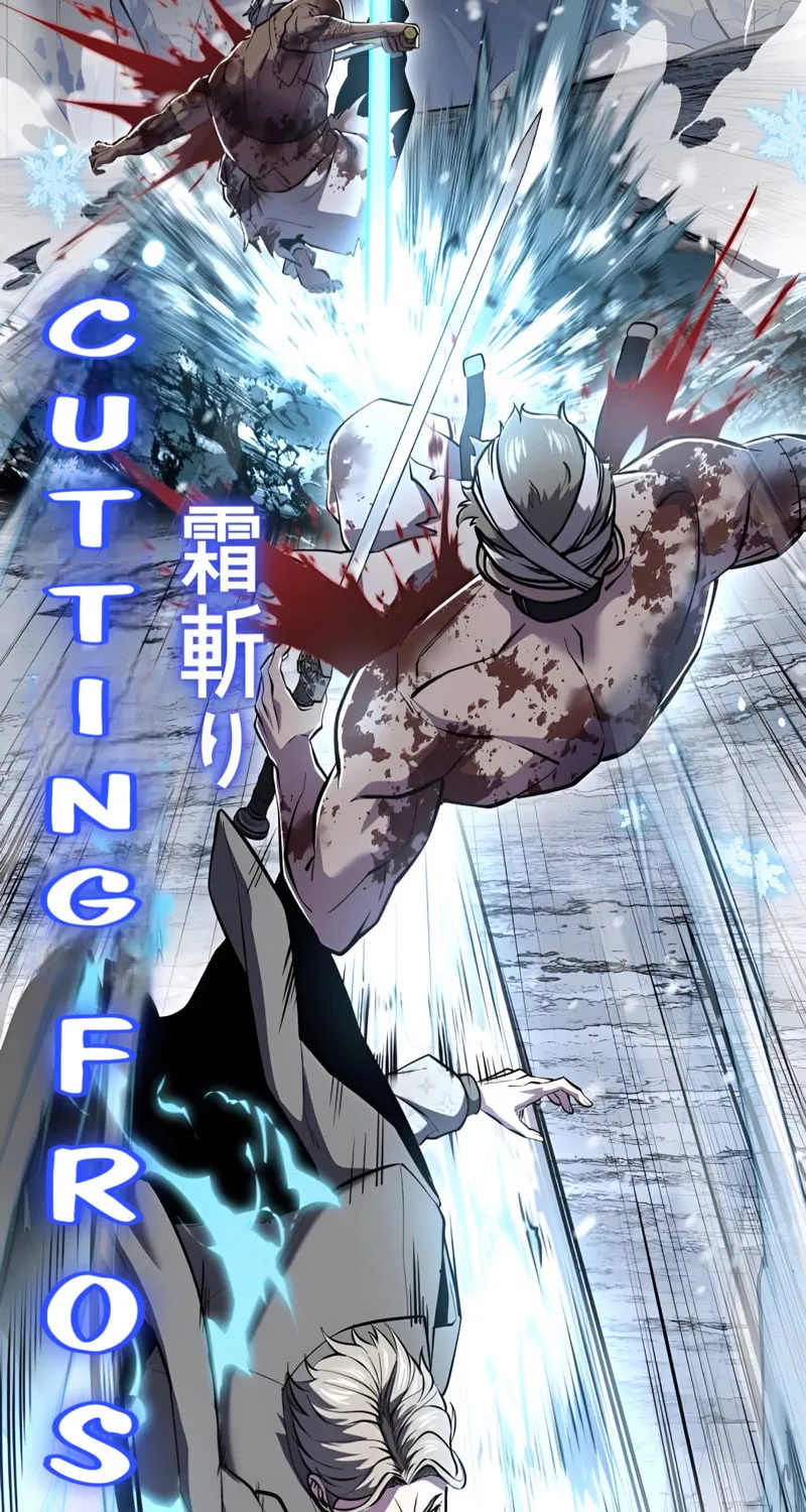 Read Hero Ticket chapter 290 image 162 on Lezhin