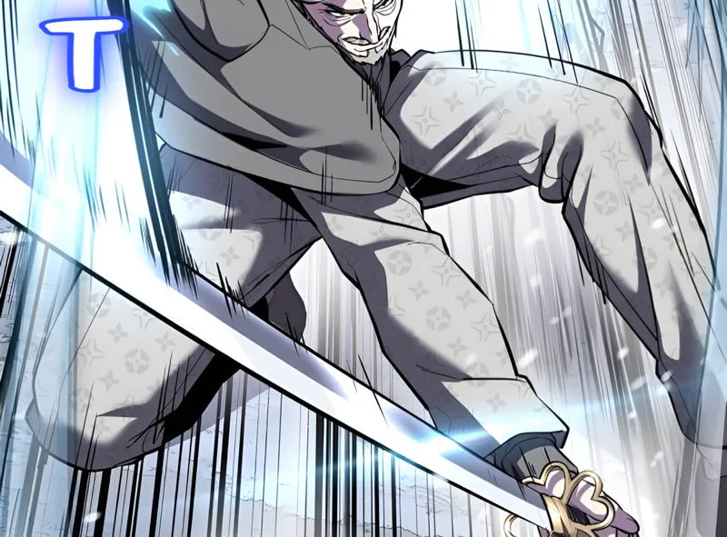 Read Hero Ticket chapter 290 image 163 on Lezhin