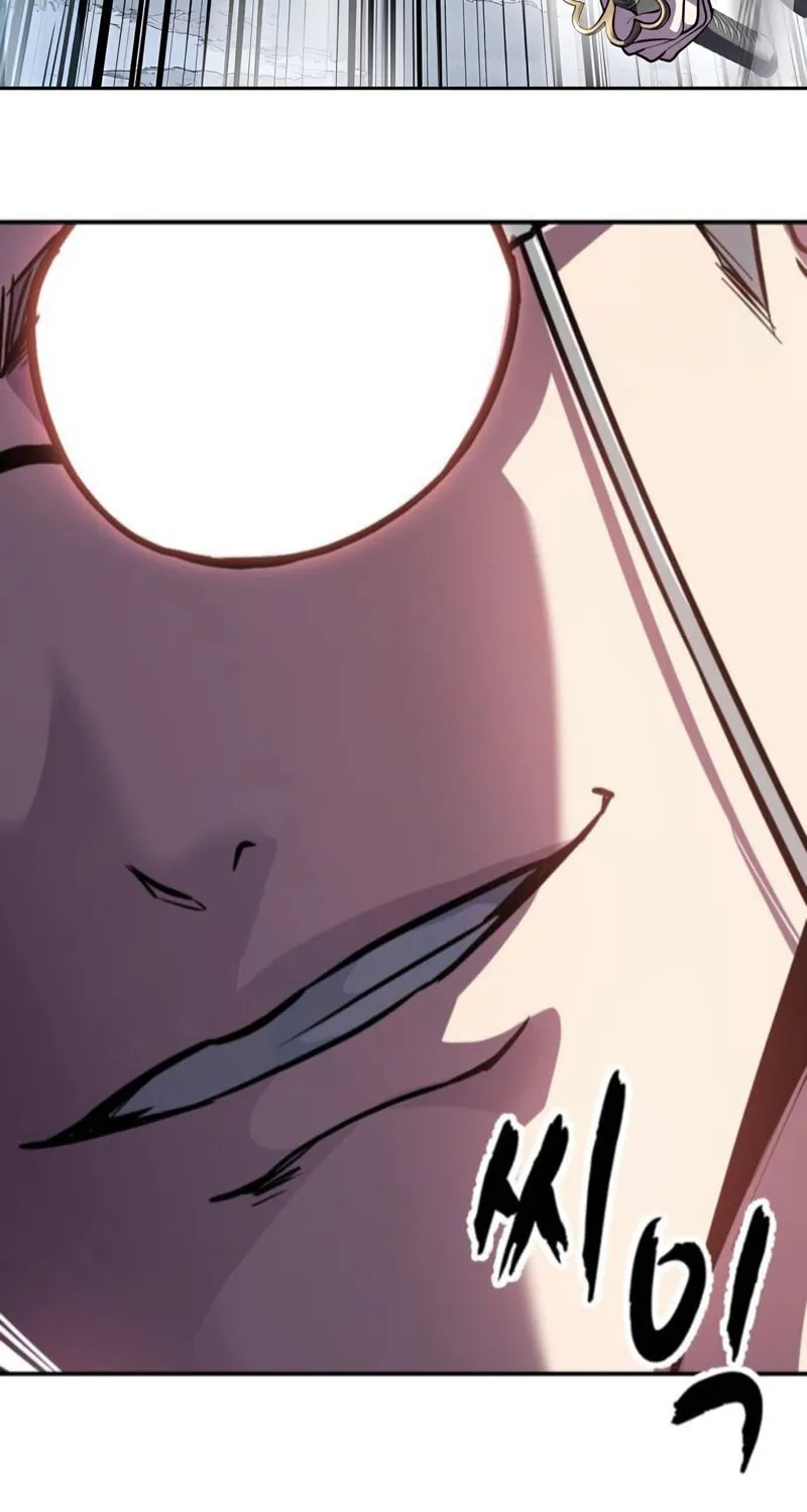 Read Hero Ticket chapter 290 image 164 on Lezhin