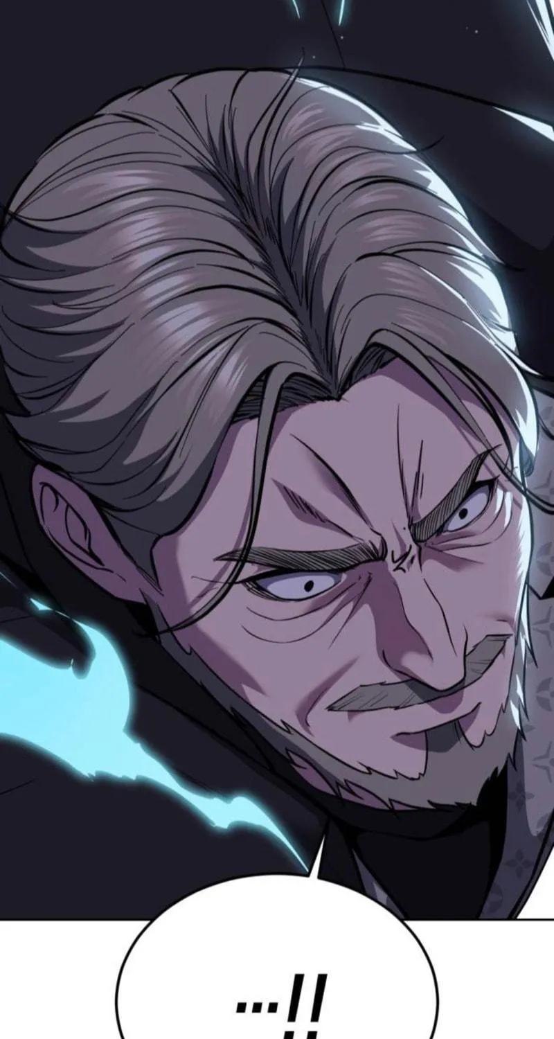 Read Hero Ticket chapter 290 image 166 on Lezhin