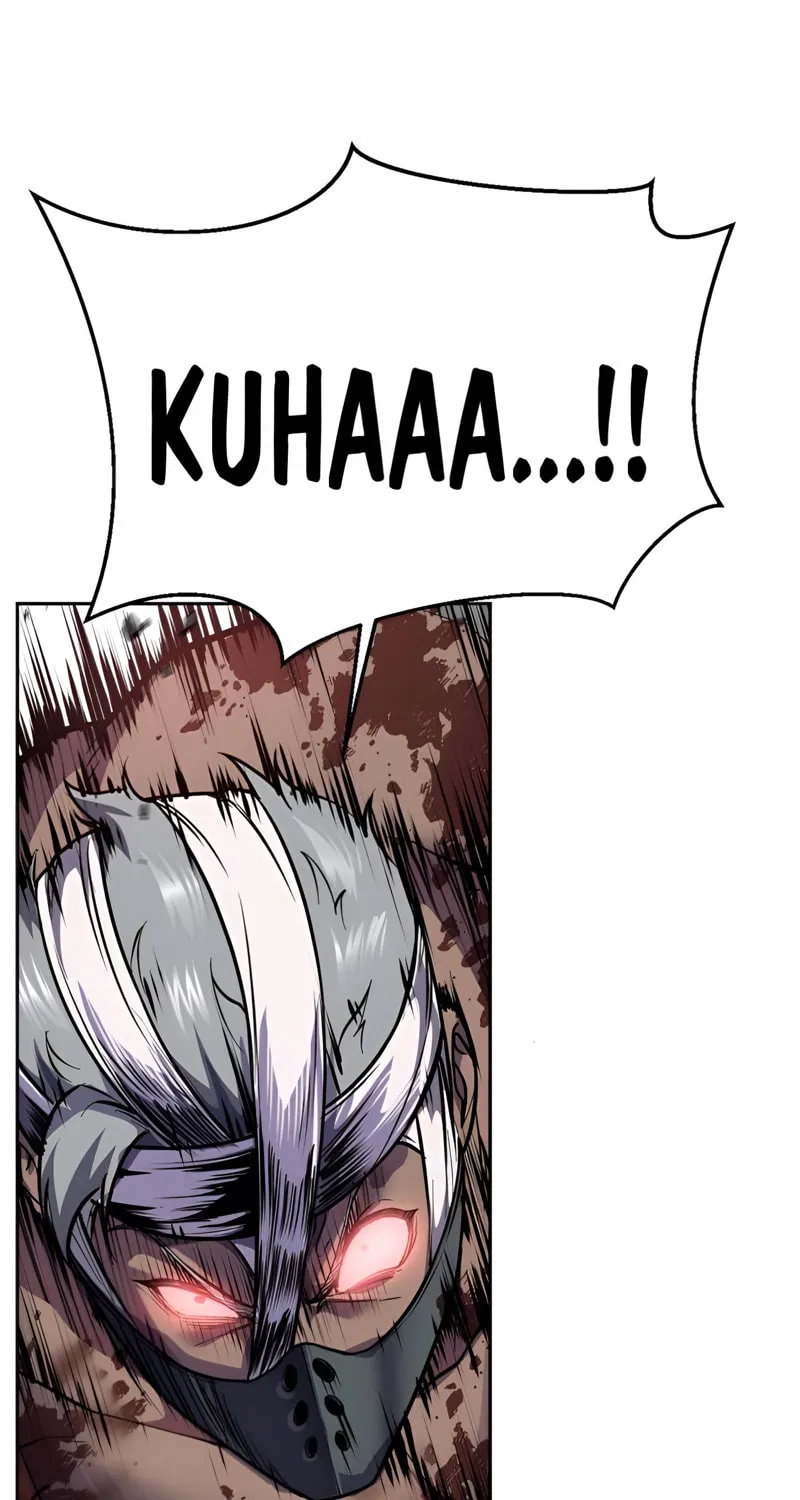 Read Hero Ticket chapter 290 image 170 on Lezhin
