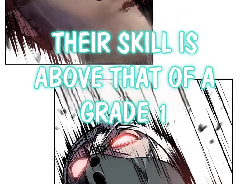 Read Hero Ticket chapter 290 image 171 on Lezhin