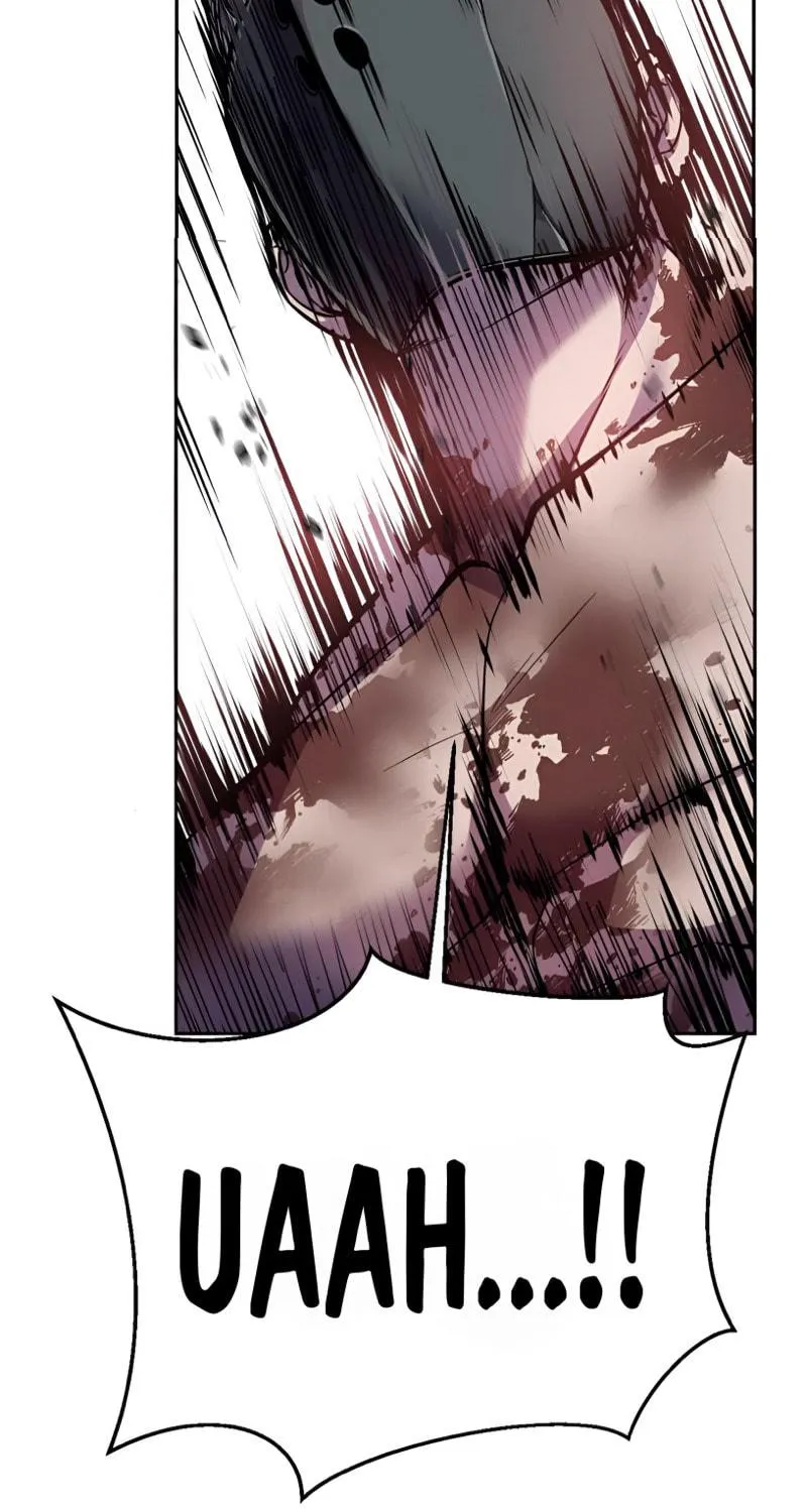 Read Hero Ticket chapter 290 image 172 on Lezhin