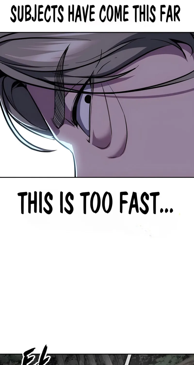Read Hero Ticket chapter 290 image 174 on Lezhin