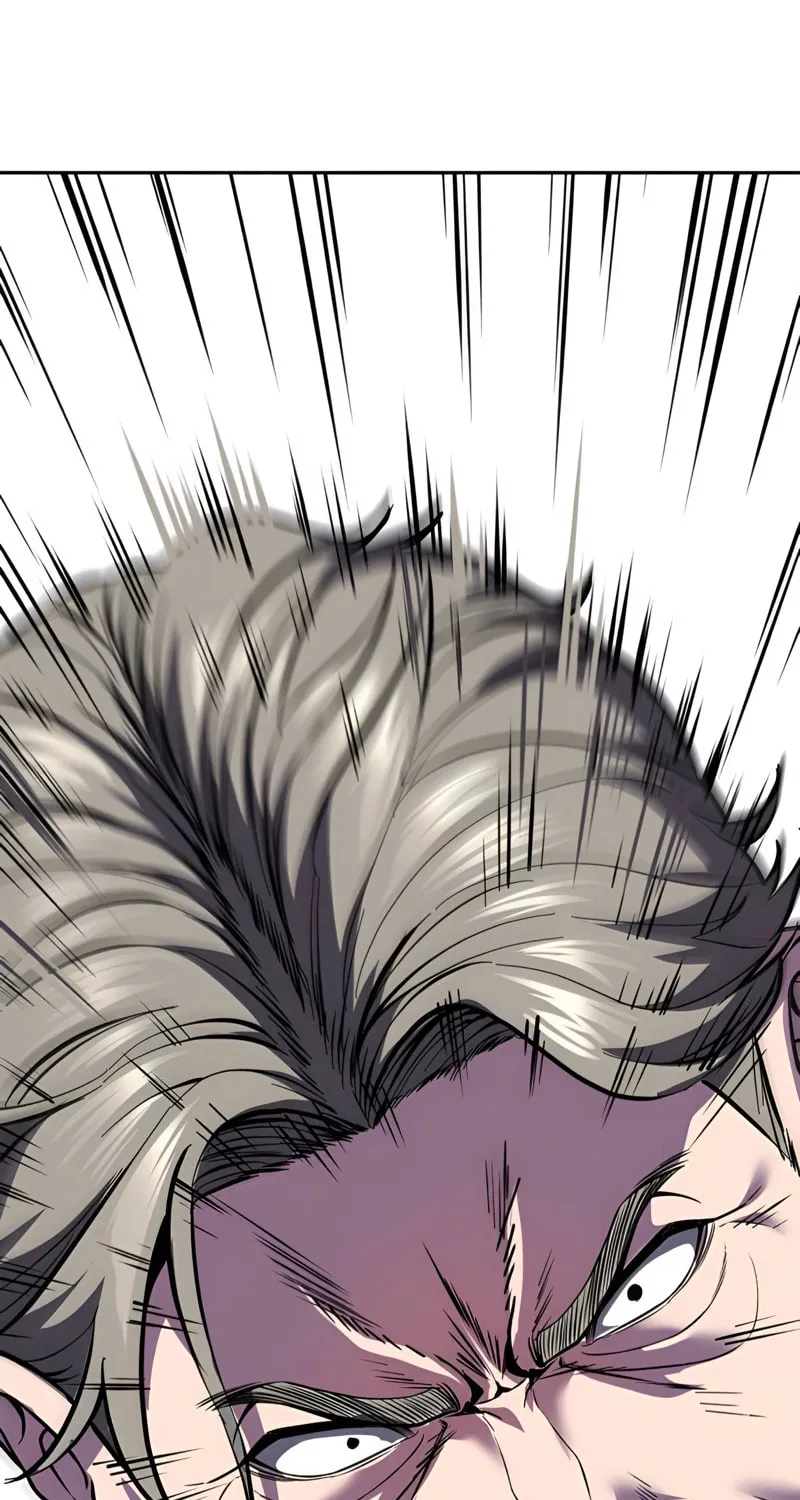 Read Hero Ticket chapter 290 image 176 on Lezhin