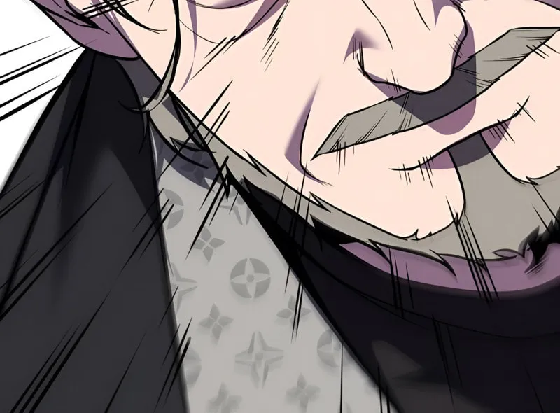Read Hero Ticket chapter 290 image 177 on Lezhin