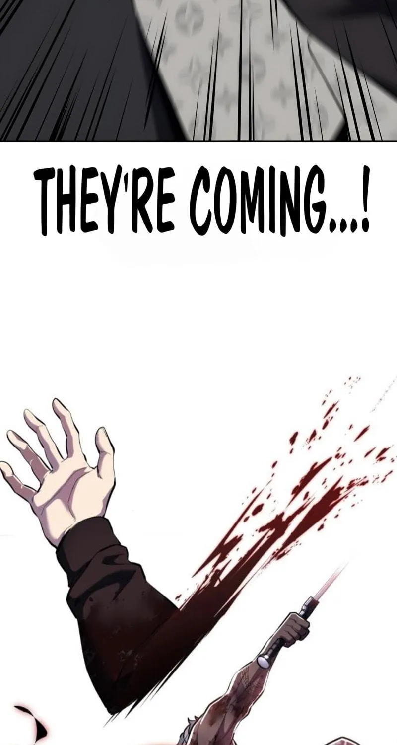Read Hero Ticket chapter 290 image 178 on Lezhin