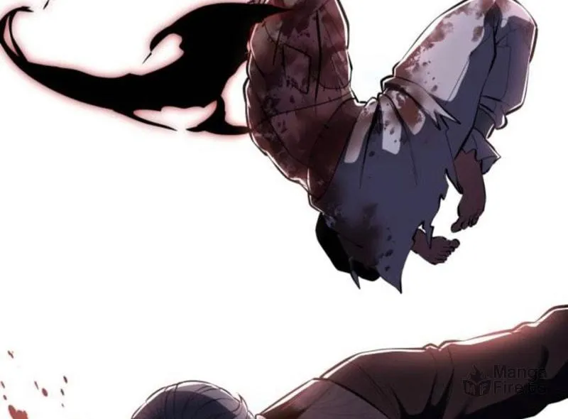 Read Hero Ticket chapter 290 image 179 on Lezhin