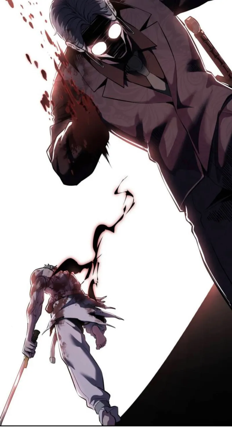 Read Hero Ticket chapter 290 image 180 on Lezhin
