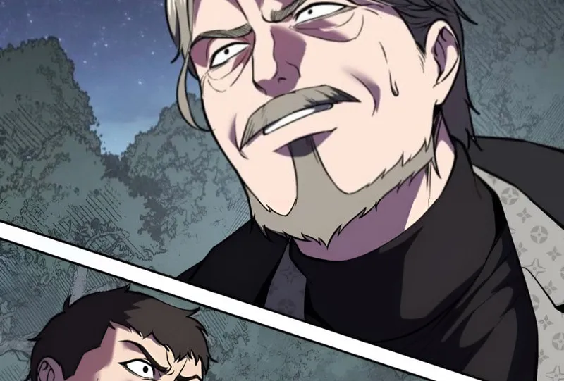 Read Hero Ticket chapter 290 image 183 on Lezhin