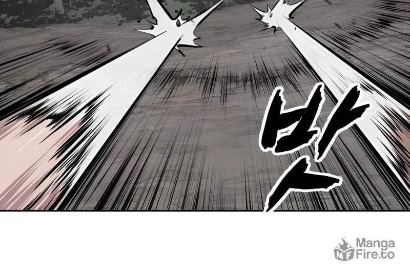 Read Hero Ticket chapter 290 image 185 on Lezhin