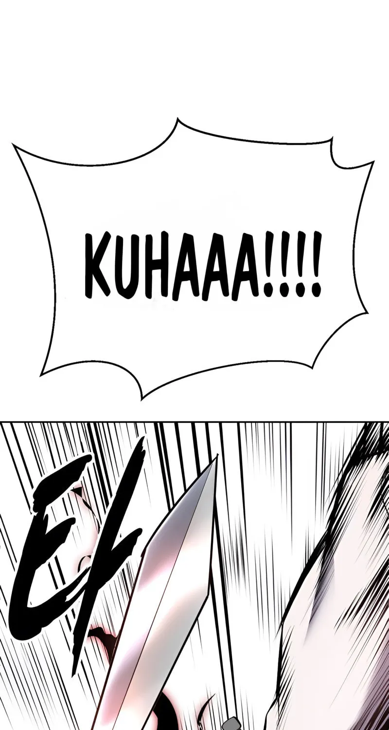 Read Hero Ticket chapter 290 image 186 on Lezhin