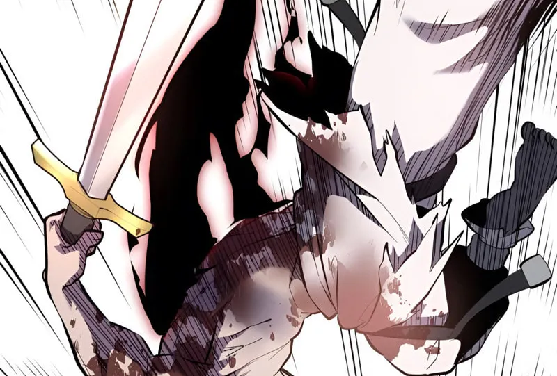 Read Hero Ticket chapter 290 image 187 on Lezhin