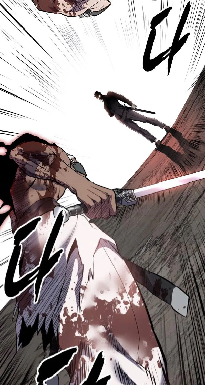 Read Hero Ticket chapter 290 image 188 on Lezhin