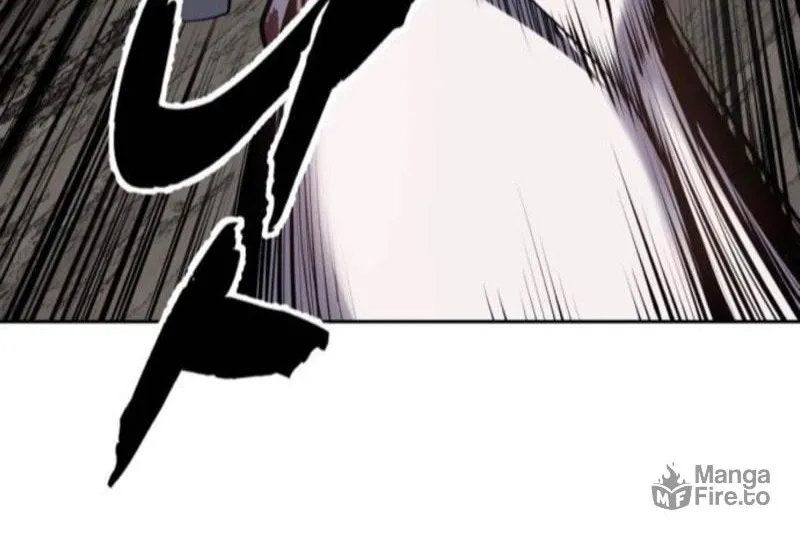 Read Hero Ticket chapter 290 image 189 on Lezhin