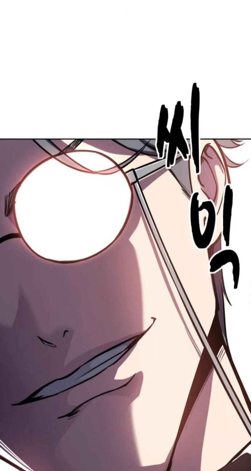 Read Hero Ticket chapter 290 image 190 on Lezhin