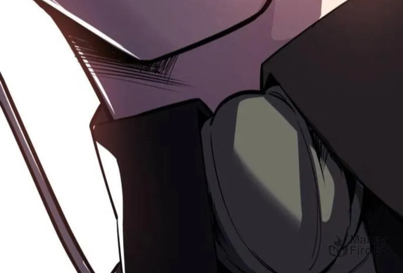 Read Hero Ticket chapter 290 image 191 on Lezhin