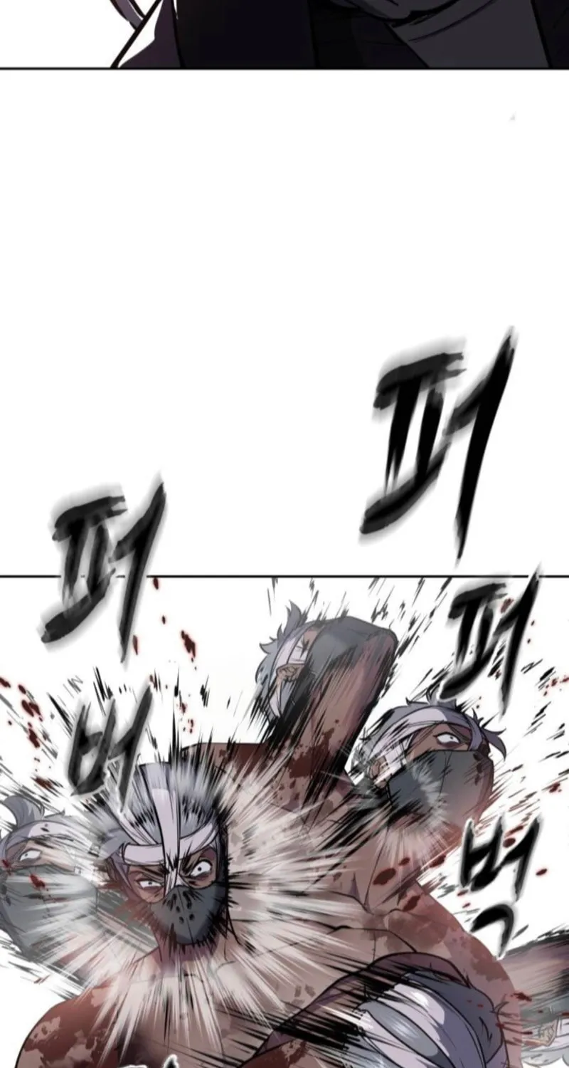 Read Hero Ticket chapter 290 image 192 on Lezhin
