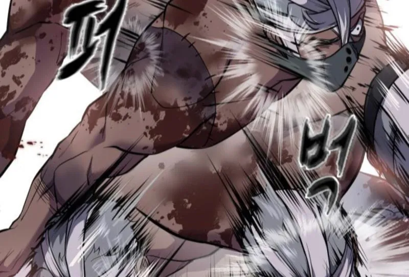 Read Hero Ticket chapter 290 image 193 on Lezhin