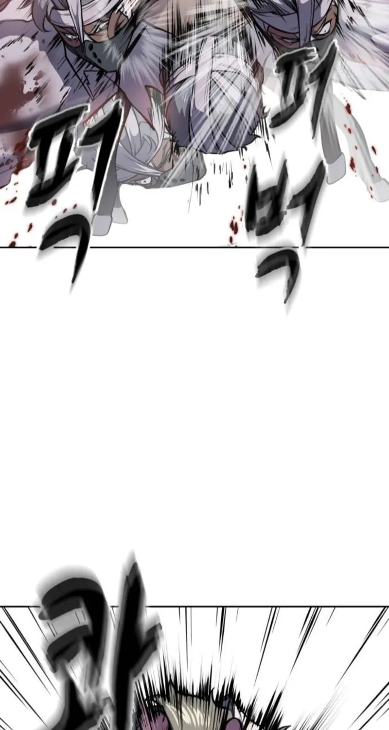 Read Hero Ticket chapter 290 image 194 on Lezhin
