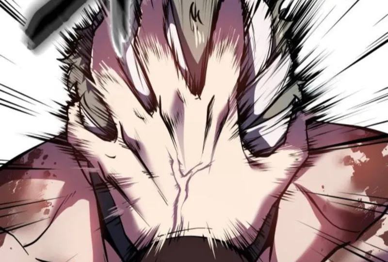 Read Hero Ticket chapter 290 image 195 on Lezhin