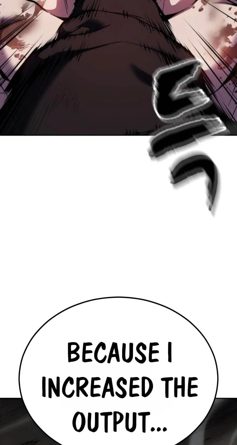 Read Hero Ticket chapter 290 image 196 on Lezhin