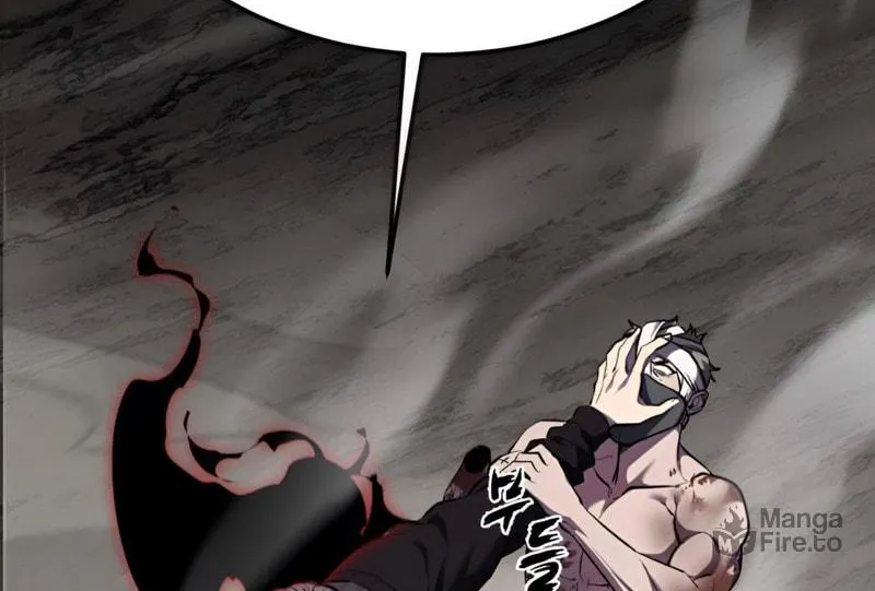 Read Hero Ticket chapter 290 image 197 on Lezhin