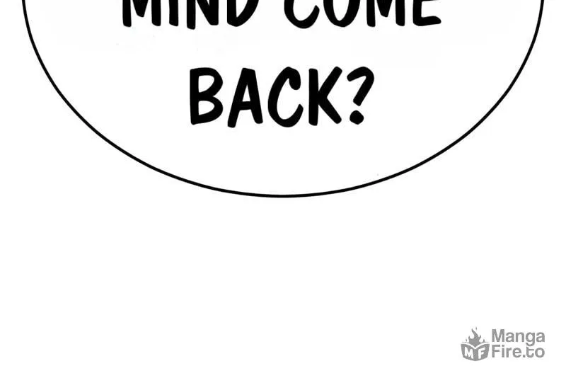 Read Hero Ticket chapter 290 image 199 on Lezhin