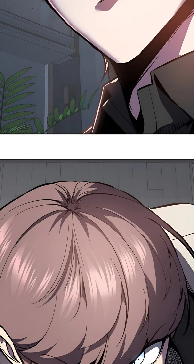 Read Hero Ticket chapter 290 image 2 on Lezhin