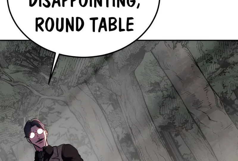 Read Hero Ticket chapter 290 image 201 on Lezhin