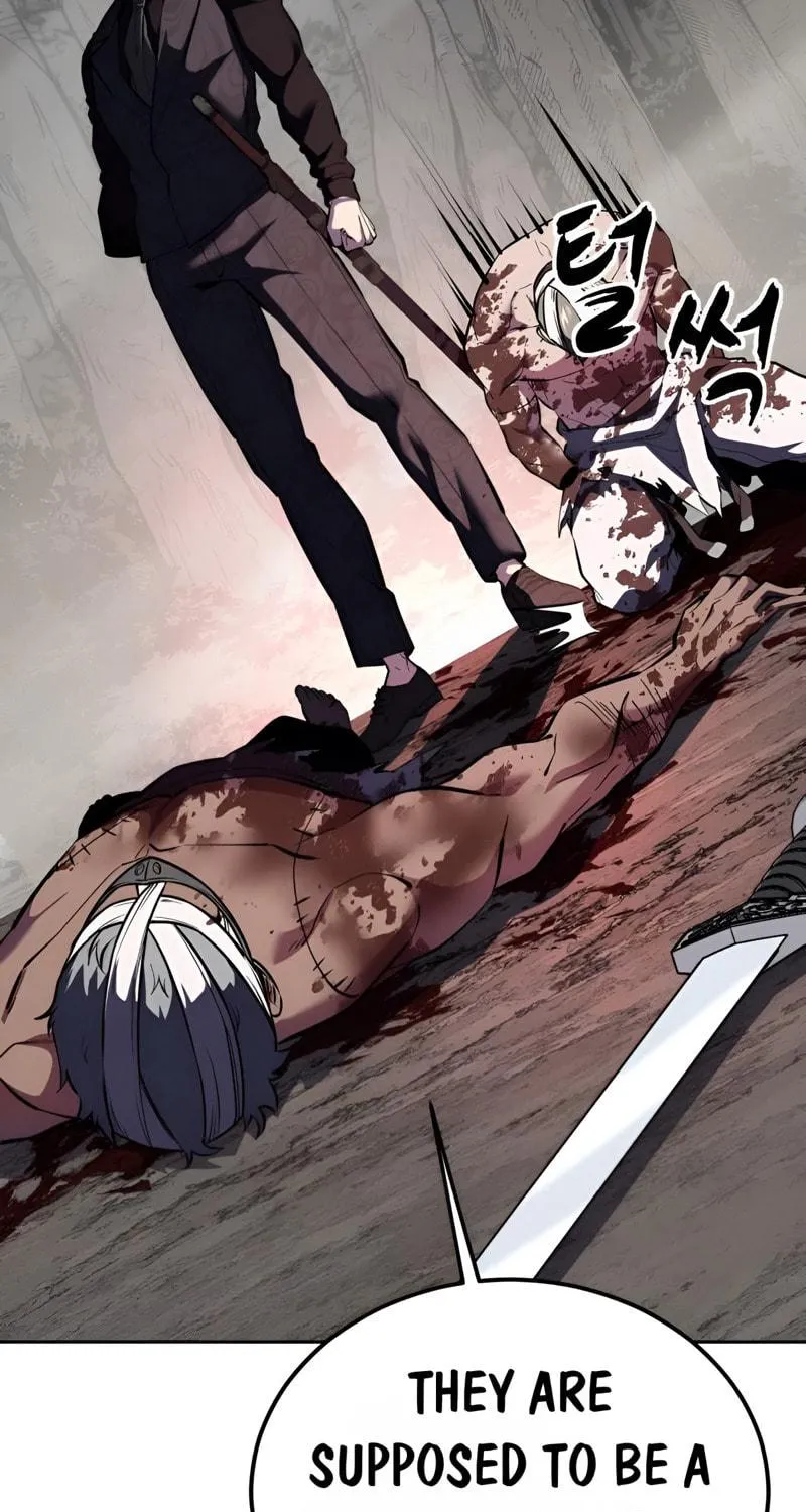 Read Hero Ticket chapter 290 image 202 on Lezhin