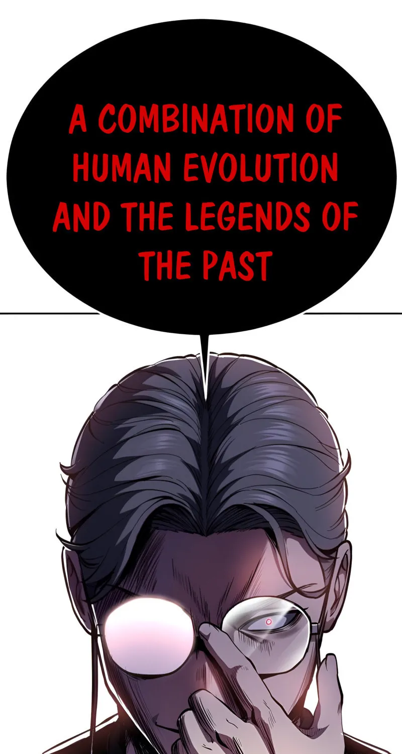 Read Hero Ticket chapter 290 image 204 on Lezhin