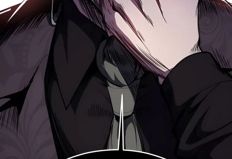 Read Hero Ticket chapter 290 image 205 on Lezhin