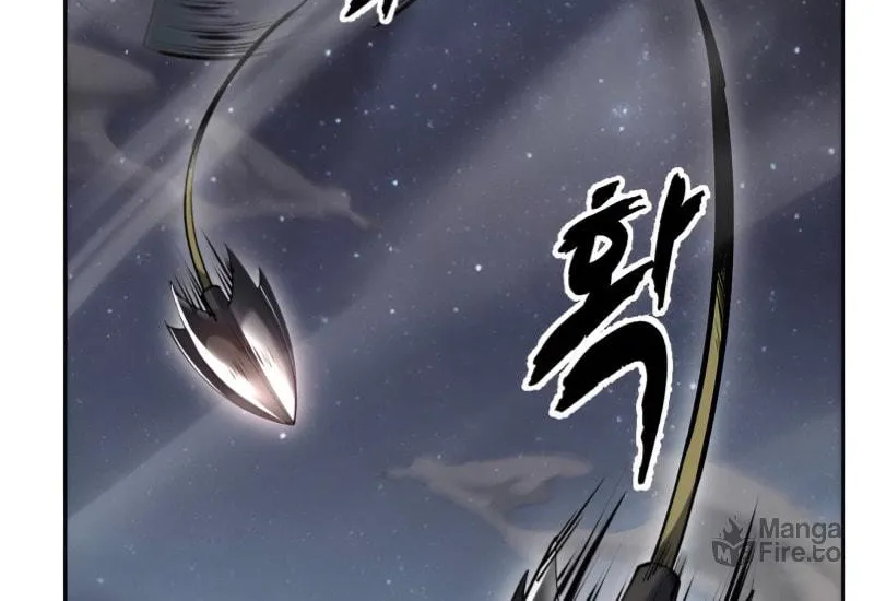 Read Hero Ticket chapter 290 image 209 on Lezhin