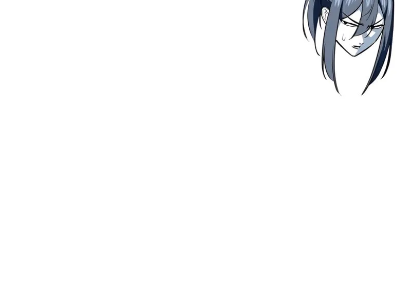 Read Hero Ticket chapter 290 image 21 on Lezhin