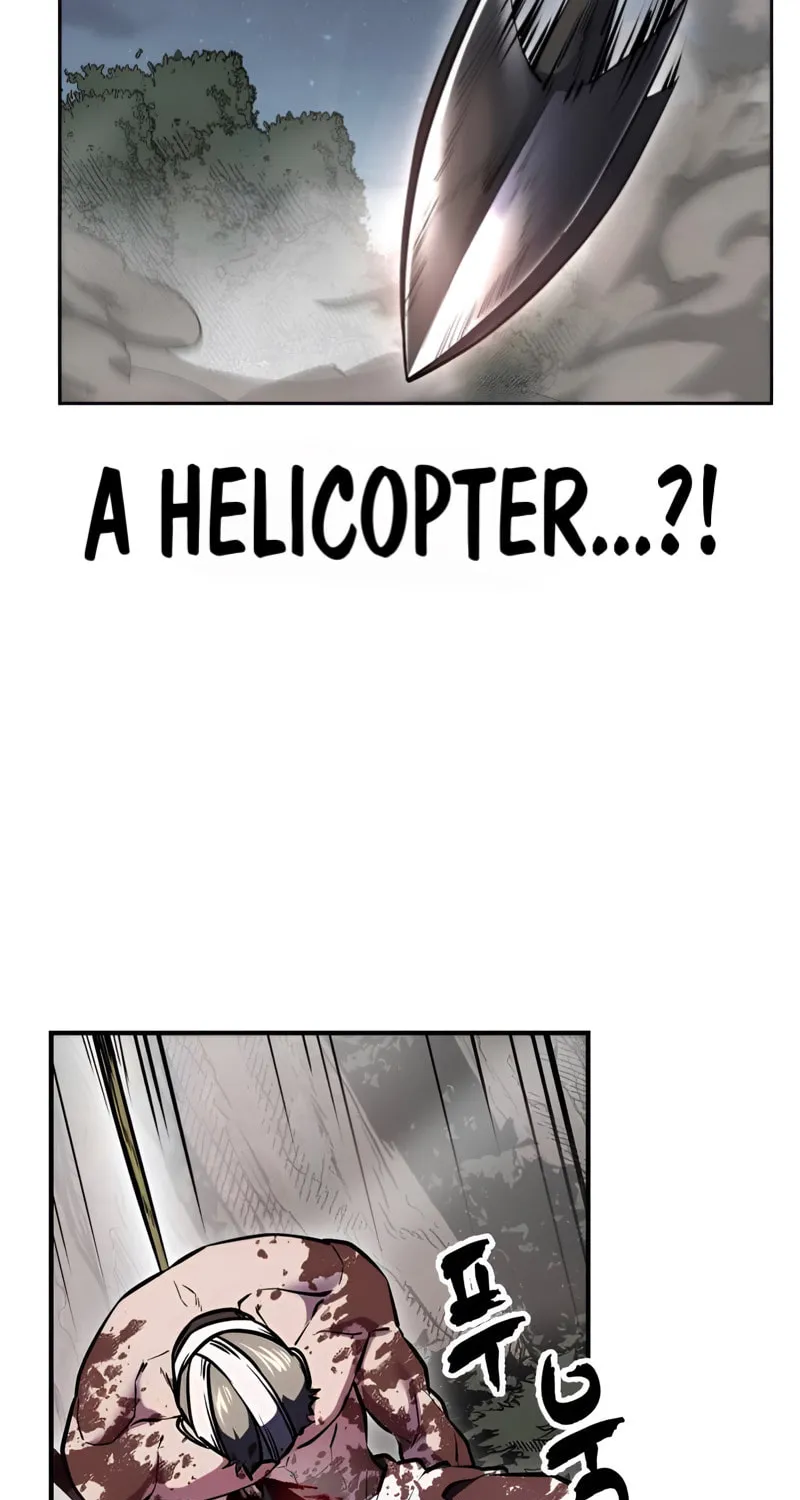 Read Hero Ticket chapter 290 image 210 on Lezhin
