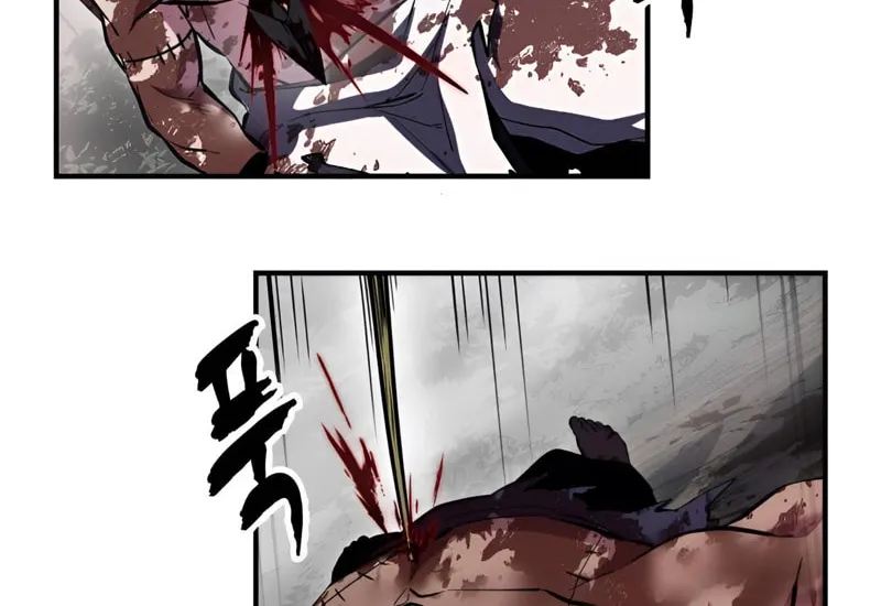 Read Hero Ticket chapter 290 image 211 on Lezhin