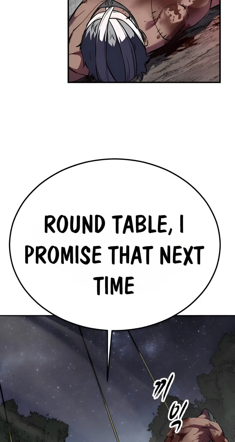 Read Hero Ticket chapter 290 image 212 on Lezhin