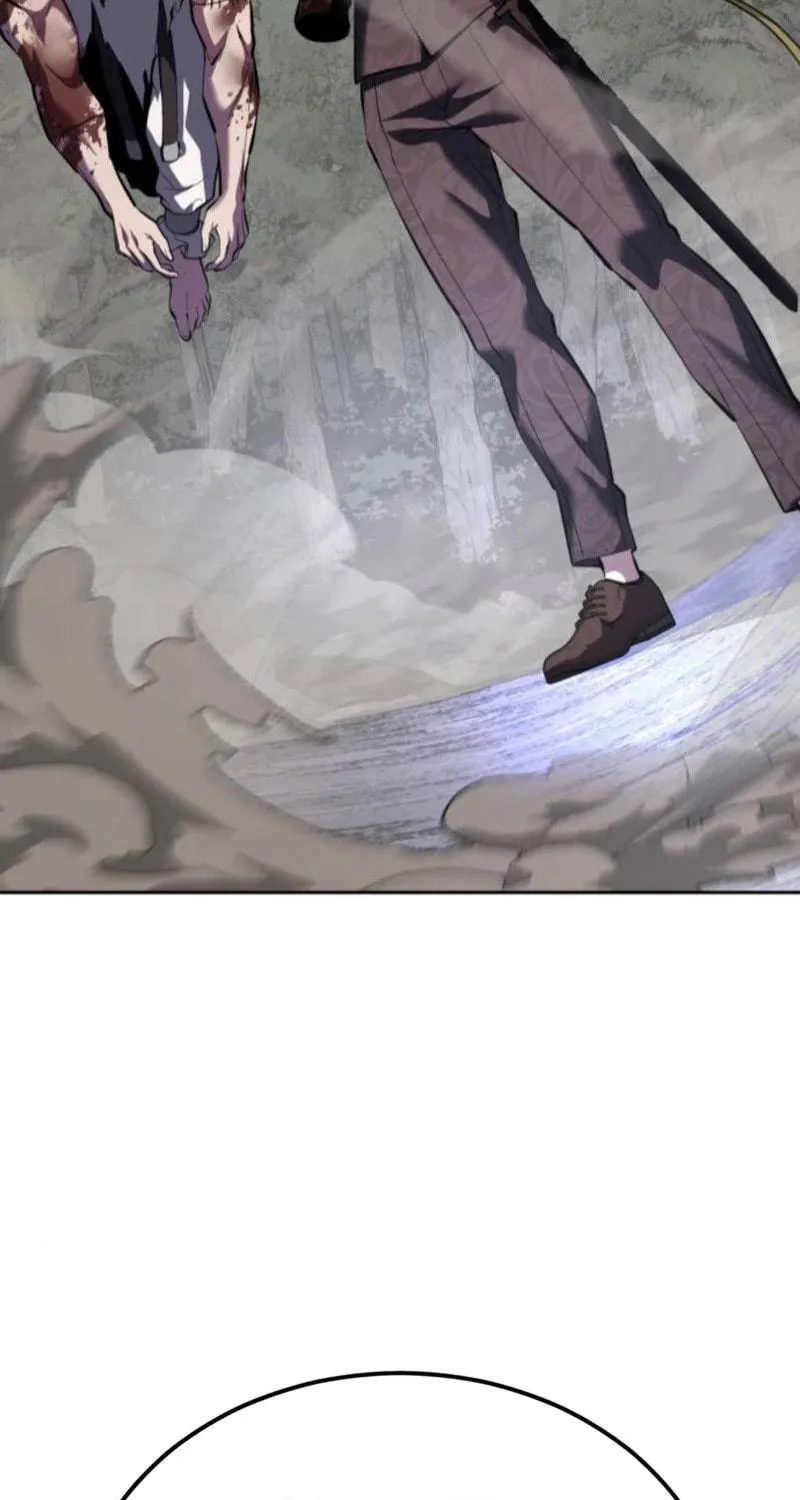Read Hero Ticket chapter 290 image 214 on Lezhin
