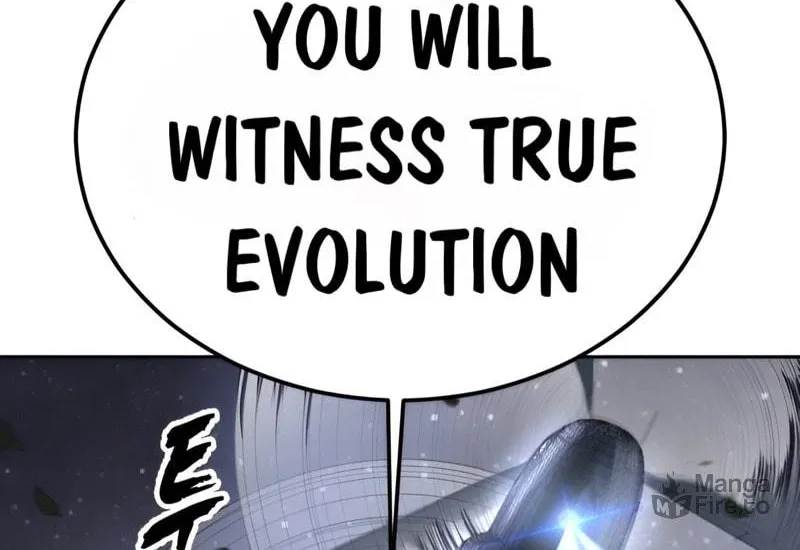 Read Hero Ticket chapter 290 image 215 on Lezhin