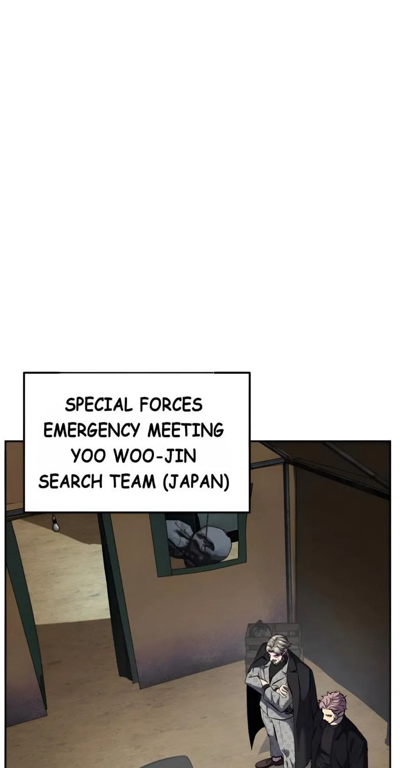 Read Hero Ticket chapter 290 image 218 on Lezhin