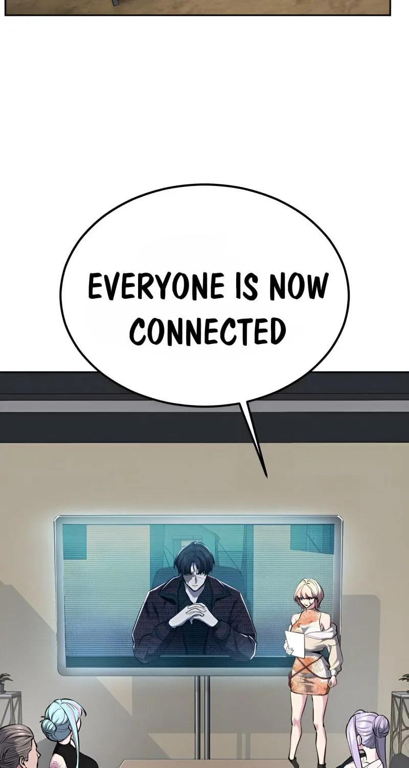 Read Hero Ticket chapter 290 image 220 on Lezhin