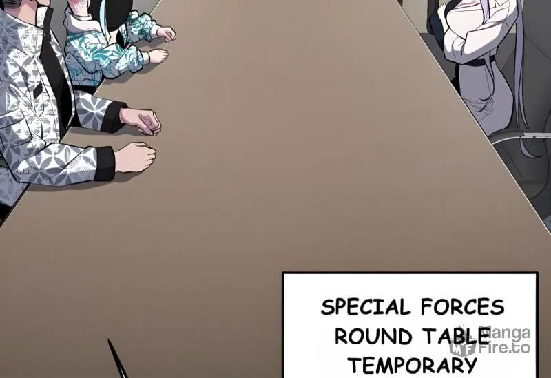 Read Hero Ticket chapter 290 image 221 on Lezhin