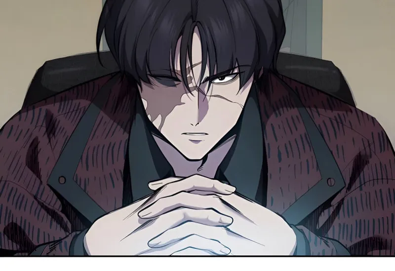 Read Hero Ticket chapter 290 image 223 on Lezhin