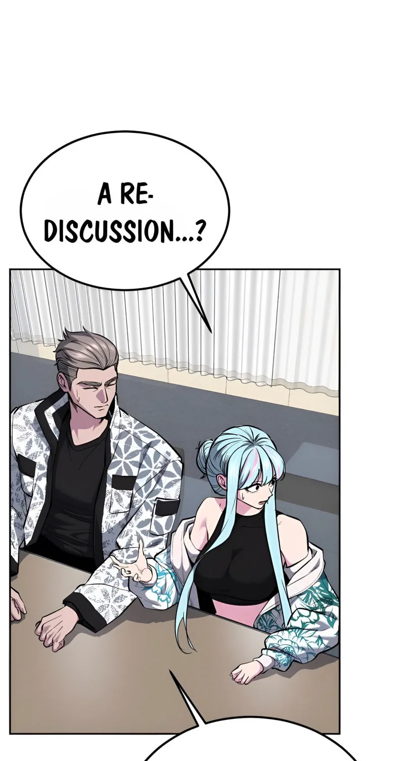 Read Hero Ticket chapter 290 image 224 on Lezhin