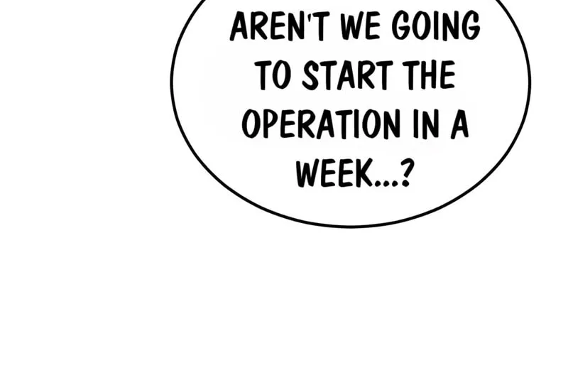 Read Hero Ticket chapter 290 image 225 on Lezhin