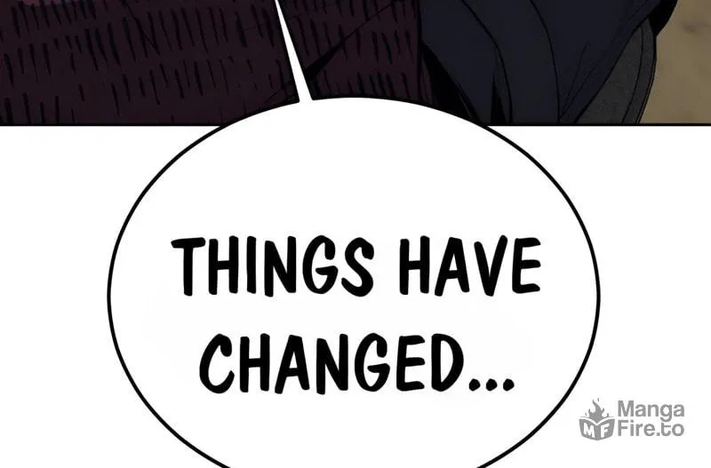 Read Hero Ticket chapter 290 image 227 on Lezhin