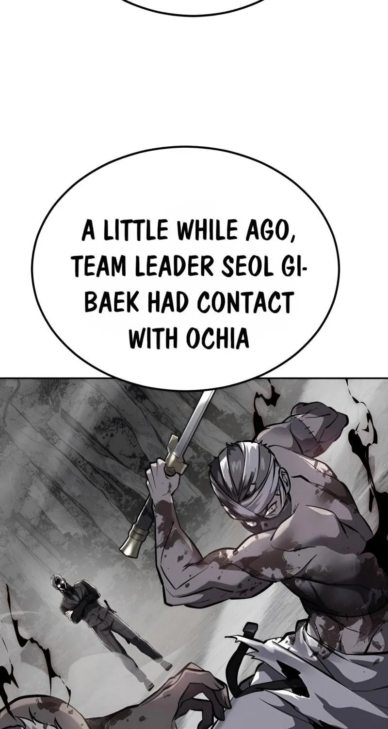 Read Hero Ticket chapter 290 image 228 on Lezhin
