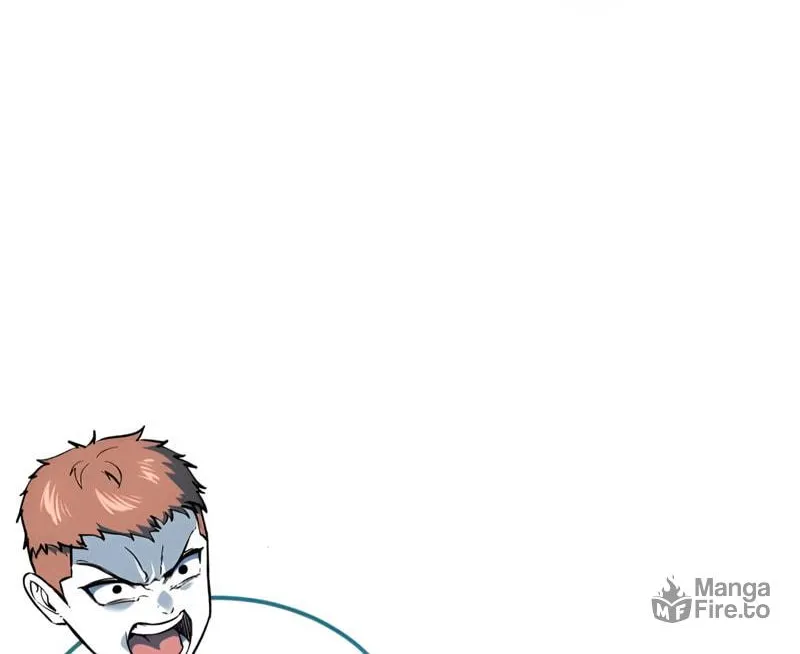 Read Hero Ticket chapter 290 image 23 on Lezhin