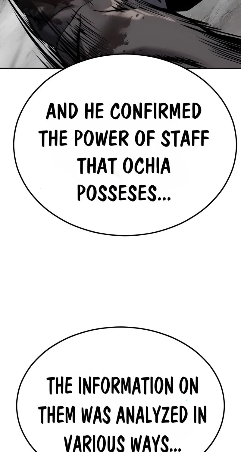 Read Hero Ticket chapter 290 image 230 on Lezhin